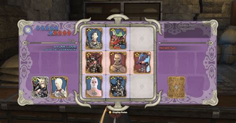 ffxiv game time card 30 day|how much does ffxiv cost.